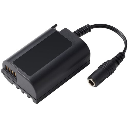 Panasonic DMW-DCC17GU ADAPTER za DC- S5 Cijene