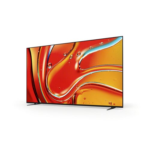 Sony K75XR70PAEP qled 4K ultra hd televizor Cene