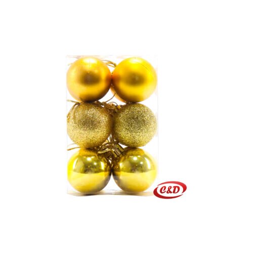  Kugle 12/1 4 cm Slike
