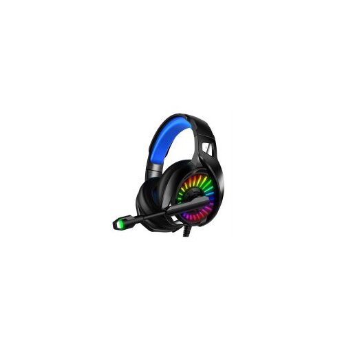 XO gaming slušalice GE03 Crne Cijene