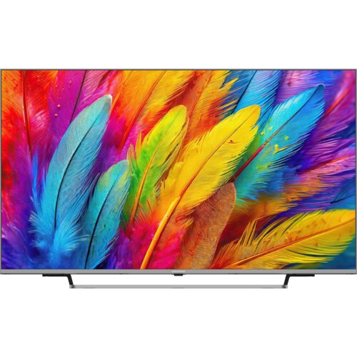 Grundig LED TV 65 GHU 8590 Slike