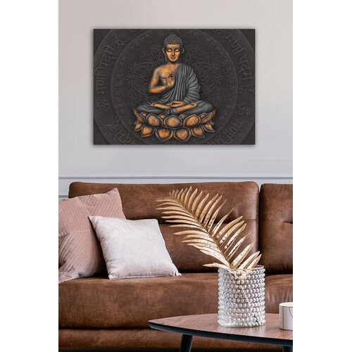 Wallity Slika 1423982234, 50x70 cm Cene