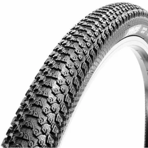 Maxxis Pace 29/28" (622 mm) Black