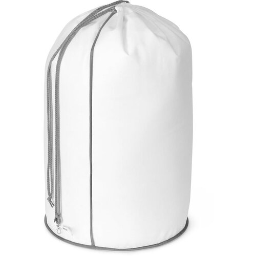 Compactor vreća za pranje rublja laundry bag Slike