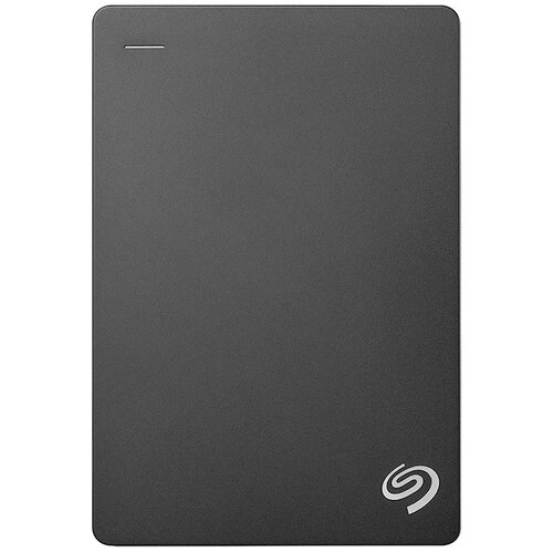 Seagate Zunanji prenosni disk Basic, 5 TB, črna Cene