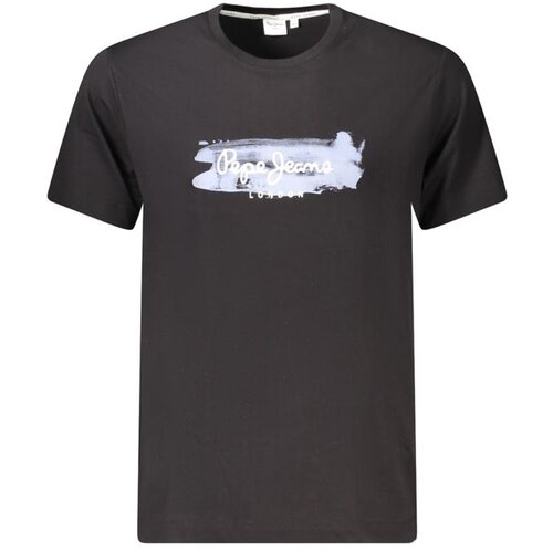 PepeJeans pm509782picthon sarena Cijene
