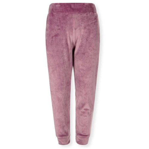 BEBA KIDS Trenerka donji deo za devojcice lila Slike