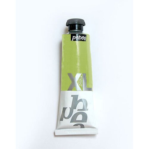  Oljna barva STUDIO XL - 37ml | različne barve Cene