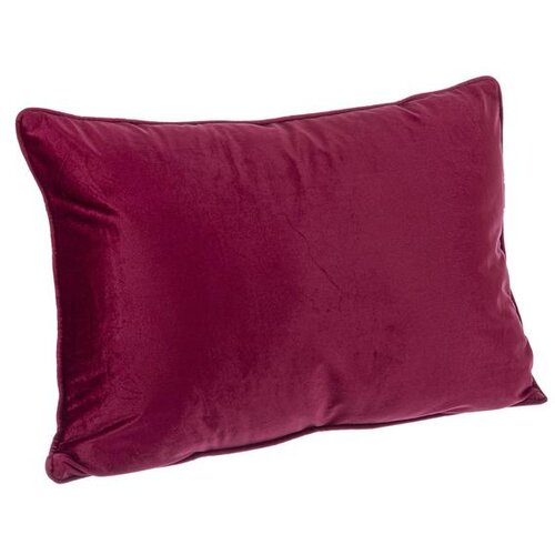  JASTUK ARTEMIS 40*60CM BORDO BIZZOTTO Cene