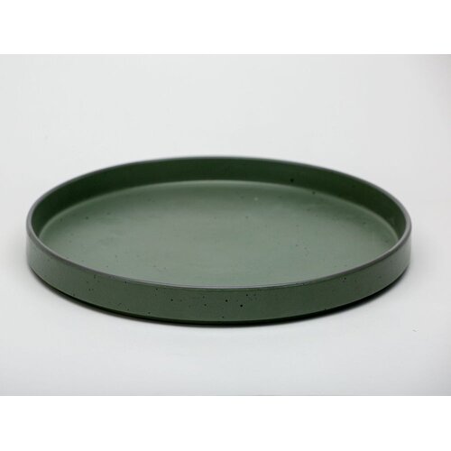 Ariane porcelain Ariane Grain Colors plitki tanjur, &Oslash;27cm 4/1 set Cijene