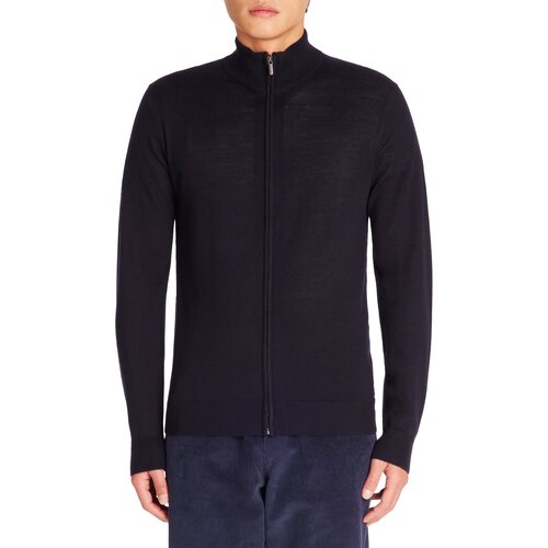 Celio Fecardinos cardigan sweater - Men's Cijene