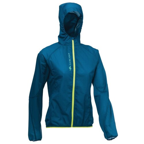 Jakna raidlight active windproof Slike