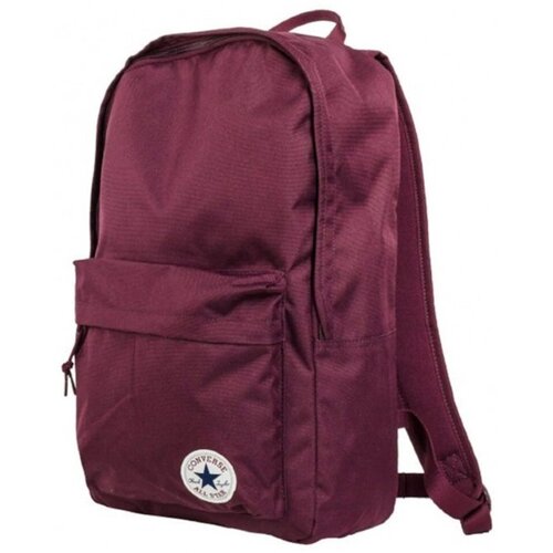 Converse Nahrbtniki 10003329262 Bordo Cene