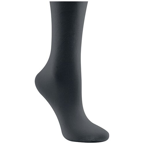 Frogies Girl's Tights Cene