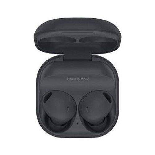  Bluetooth slu&amp;scaron;alice Samsung R510 Galaxy Buds 2 Pro Graphite Slike