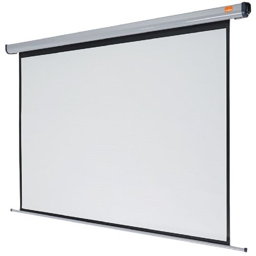  Projekcijsko platno E-View ES200, 203x203cm, električno Cijene