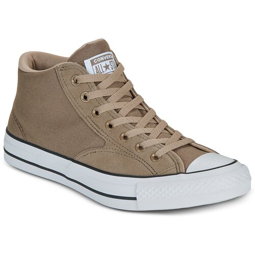 Converse Visoke superge MALDEN STREET Kostanjeva Cene