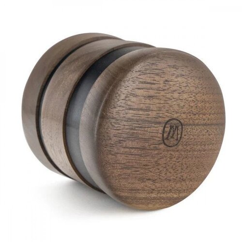 Marley natural grinder, manjši (60 mm) Cene