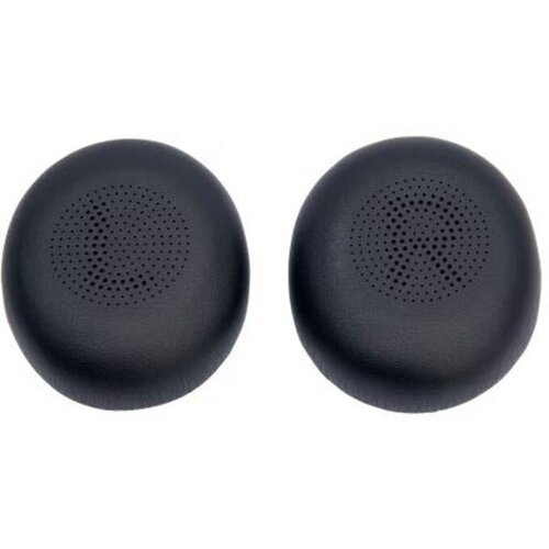 Jabra Evolve2 30 Ear Cushion (10pcs) Cijene