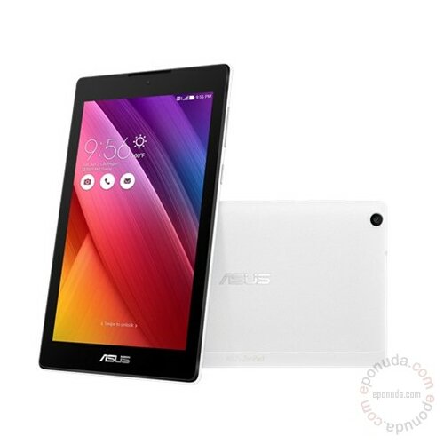 Asus Z170MG 1A012A tablet pc računar Slike