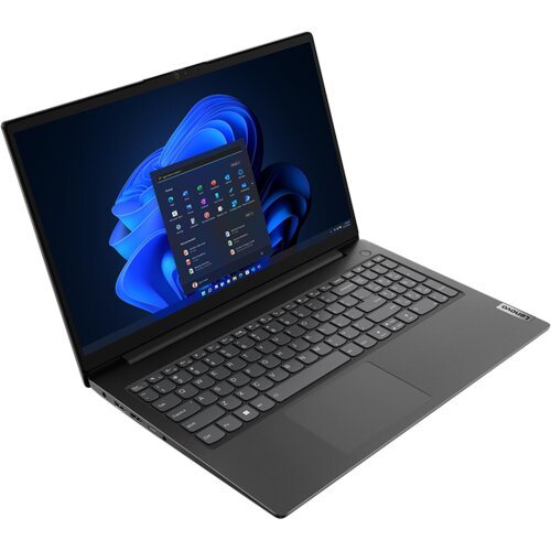 Lenovo V15 G4 IRU 83A100QSSCV2 15.6" FHD AG Intel i7-13620H 24GB 512GB SSD/2God/Business Black Cijene