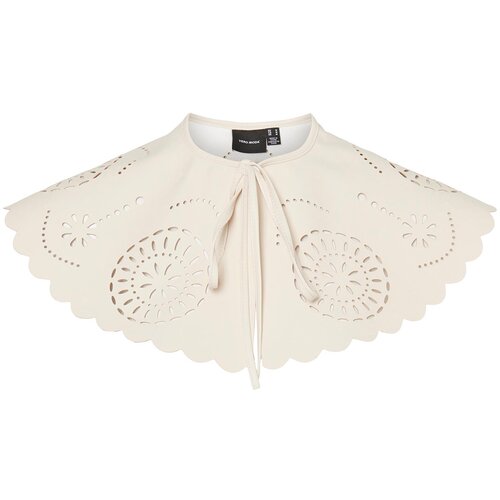 Vero Moda ženska kragna Laser 10254367 Slike