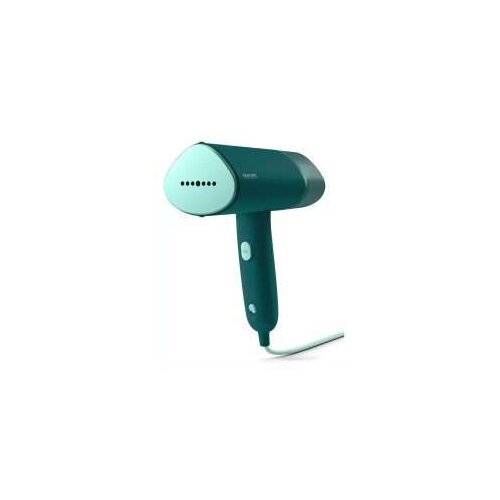  aparat za glačanje STH3020/70 Philips Cijene