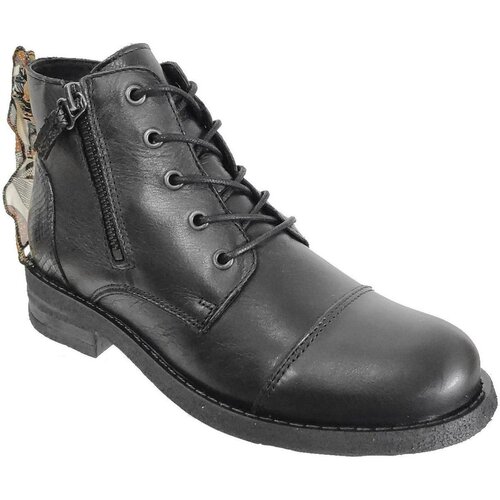 Goodstep 3502 Crna Slike