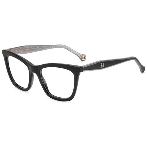 Carolina Herrera Naočare HER 0228 BSC Cene