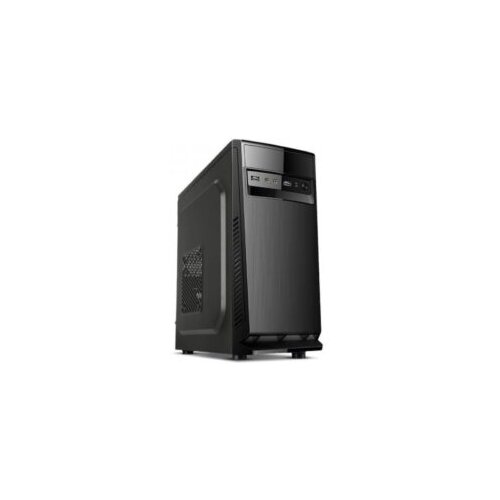 Comtrade core i3 10100 8GB10100,H410M-H,8GB 2666,256GB M.2,Mini Tower 500W,VGA,HDMI Slike