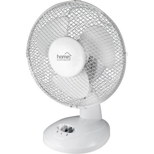 Home ventilator stolni, promjer 23 cm - TF 231 Cijene