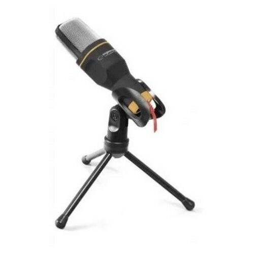 Esperanza STUDIO PRO, tripod, Crystal clear sound, EH182 Cijene