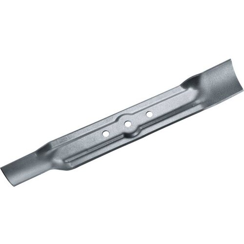 Bosch rezilo za kosilnico 32 cm F016800340 Cene