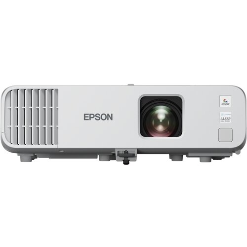 Epson EB-L200W projektor Slike