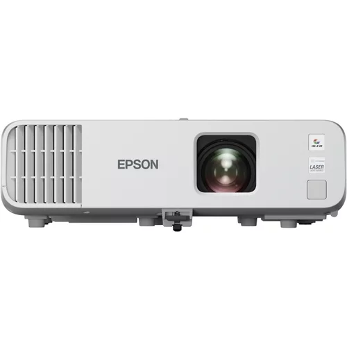 Epson Projektor EB-L200W 3LCD WXGA 1280x800 16:10 4200Lumen