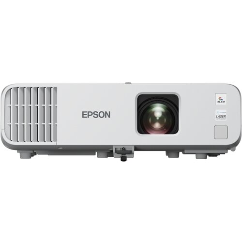 Epson Projektor EB-L200W Cijene