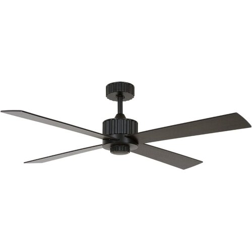  Lucci air 213170 - LED plafonski ventilator NEWPORT wenge/smeđa + daljinski upravljač Slike