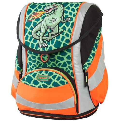 Target &scaron;kolska torba Reflex T-Rex 17968 Cijene