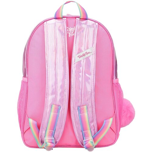 Skechers Nahrbtniki Unicorn Face Backpack Večbarvna Slike