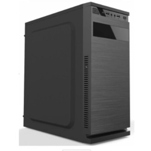 DSC Računar L Ryzen 5 3400G/8GB/M.2 256GB/500W Cene