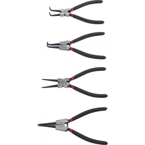 BGS set klije&scaron;ta za osigurače 175 mm 4-dijelni 52100 Cijene