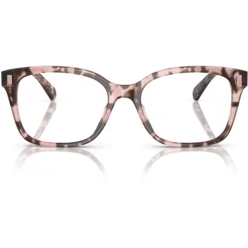 Ralph RA7174U 5575 - M (53) Slike