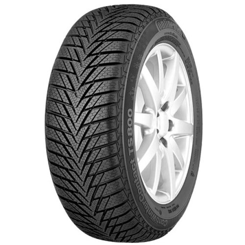 Continental 175/55R15 ContiWin TS800 77T zimska auto guma Cene