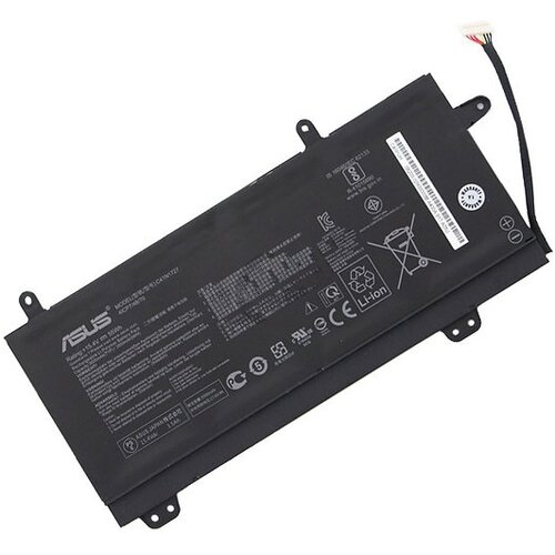 Asus Baterija za laptop Zephyrus M GM501GS/C41N1727, 15.4V, 55Wh, 3605mAh Cene