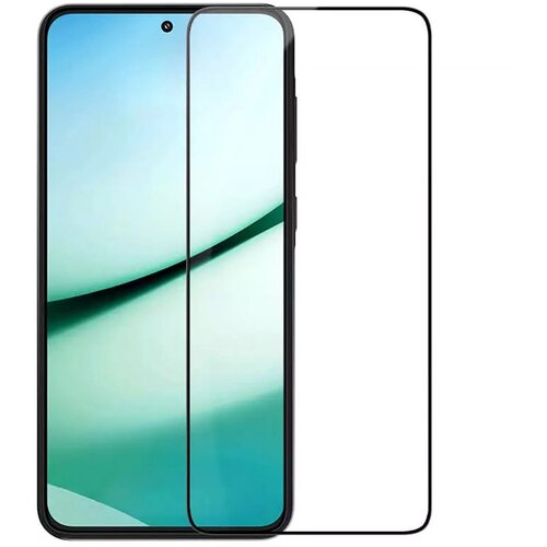  Za&scaron;titno staklo Nillkin CP+ PRO full coverage za iPhone 17 Pro Cene