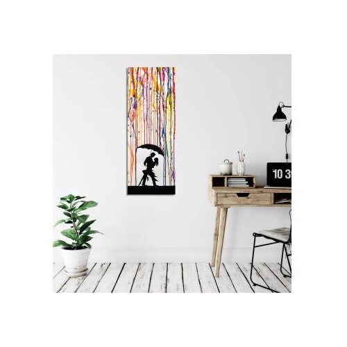 WALLXPERT dekorativna slika PC327 Cene