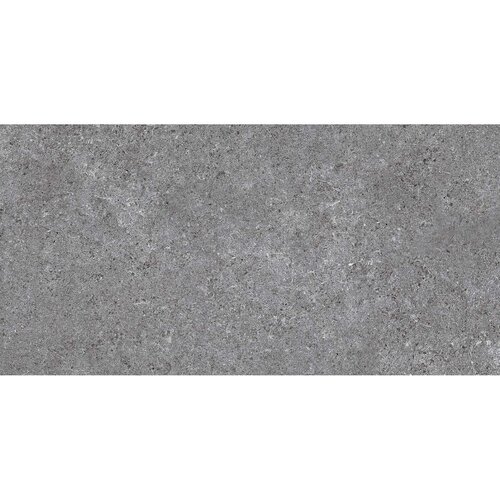 Zorka Keramika zorka cortina antracite 30x60 9mm R9 Slike