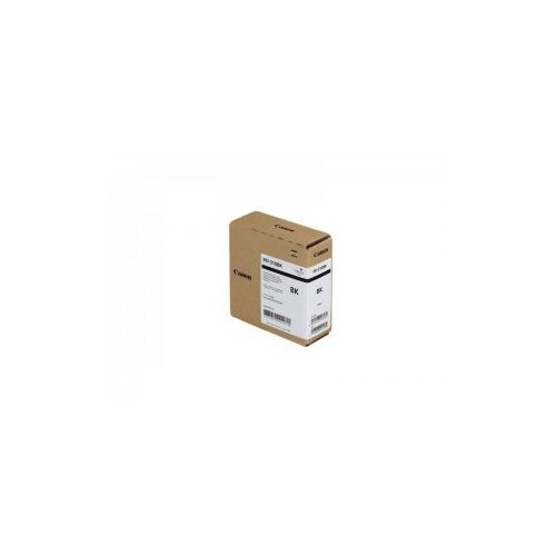 Tinta CANON PFI-310 Black Slike