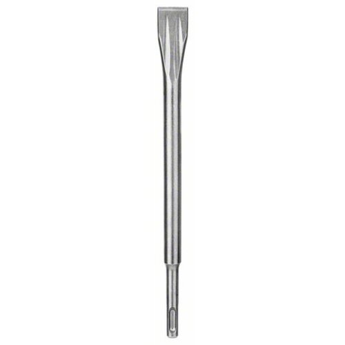Bosch 2609390394 plosnato dlijeto 20 mm Ukupna dužina 250 mm SDS-Plus 1 St. Cijene