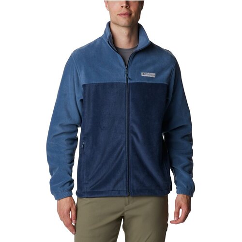 Columbia steens mountain 2.0 full zip fleece 1476671479 Cijene